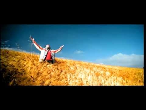 Erik Rubin - Contigo - Videoclip OFICIAL (HQ) Alta Calidad - Dream Factory