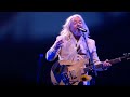 Tears For Fears 10 30 24 Fontainebleau Las Vegas The Girl That I Call Home