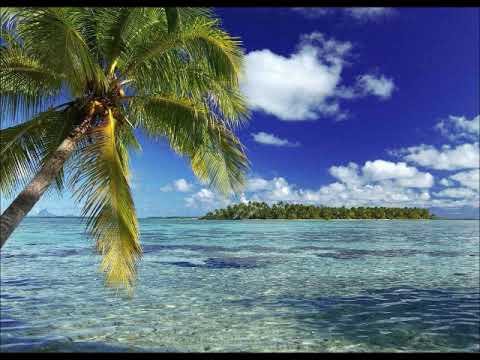 SOAMAKO 2020 ° mako talavou ( taukei & dj joss lay )