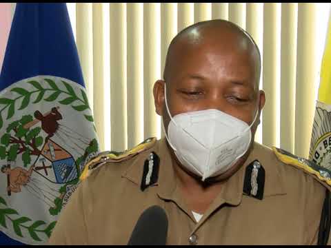 12 24 2020 Chester Xmas Message SOT