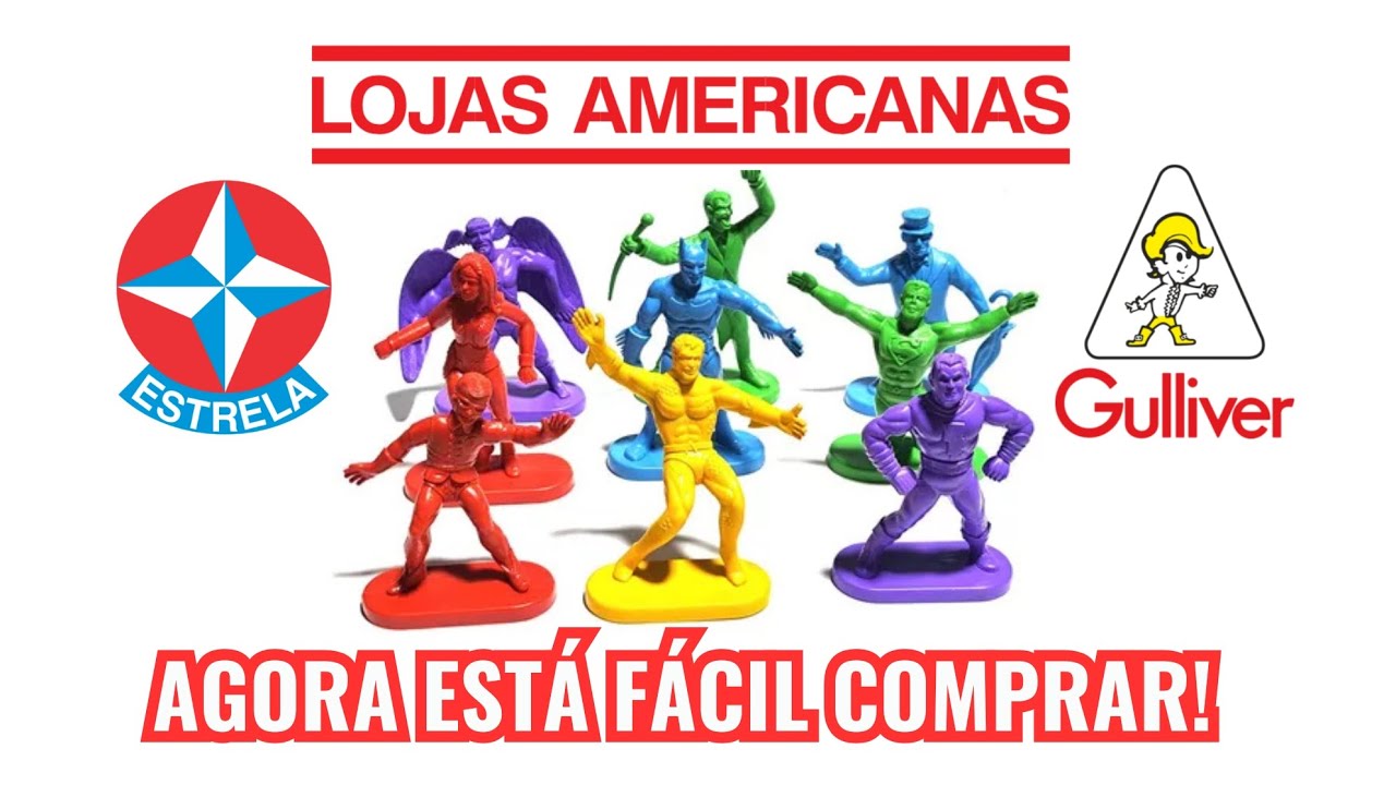 VOCÊ NÃO PRECISA MAIS SER EXPLORADO!