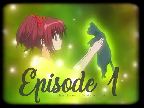 Todaima Sasy - Tokyo Mew Mew