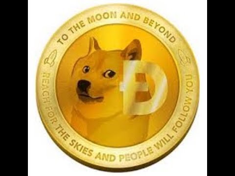 Como ganhar Dogecoin a cada 3 minutos