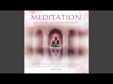 download lagu mp3 mp4 Galactite, download mp3 Galactite free downloadn, video klip Galactite