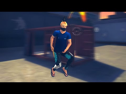 Best Android ✨ Motorola ONE Macro | DPI 893