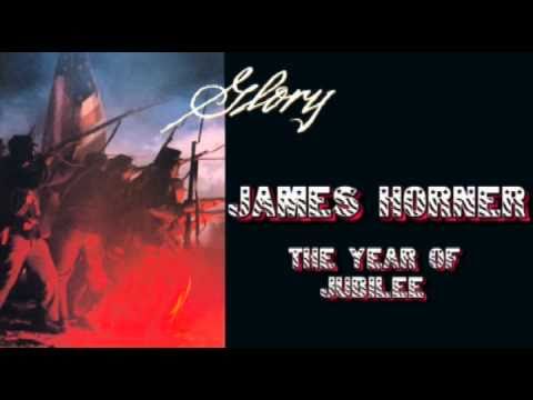 Video thumbnail for The Year of Jubilee