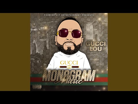 Too Much Flavor (feat. Hotboy Voc & King Mane) (Remix)