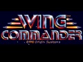 Wing Commander Intro Theme