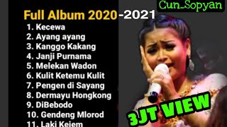 Download Lagu Gratis