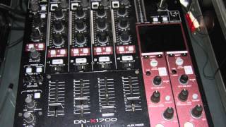 EAST AFRICAN DJ RICHIE RICH (PALZ SOUNDZ PRODUCTIONS)