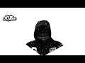 FREE Emtee Type Beat Ghetto Boy