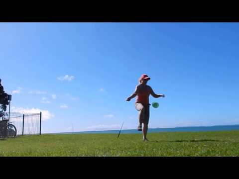 Easy diabolo combo (1)