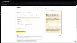 Binance ile P2P para aktarımı nasıl yapılır ?