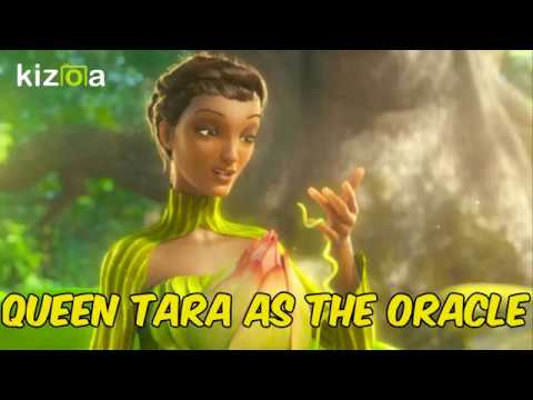 Jimladdin (1992) Trilogy cast video