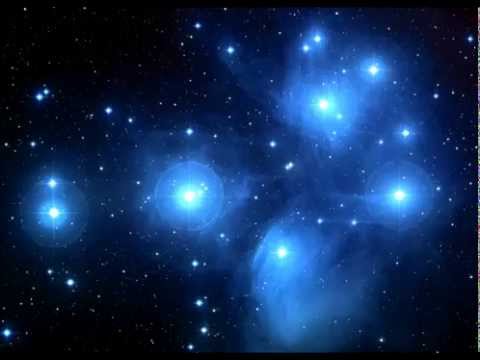 Penderecki: Kosmogonia (1970) - Markowski