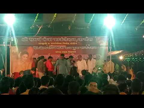 Bhushan dada birthday