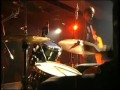 The Fall - Hey! Luciani  (Live at King George's Hall, Blackburn  22nd September 2002)