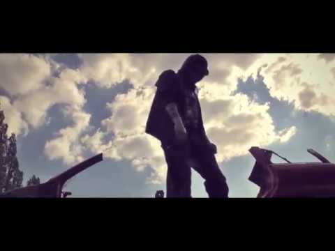 PRiXXX feat  CEEZO ► BERLIN BIS OSNABRÜCK ◄ 2017