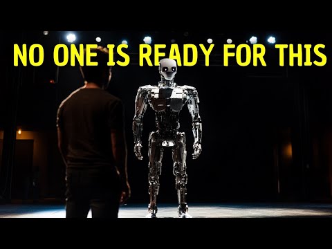 Themis V2 Review Video 1