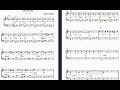 Tea For Two PIANO TUTORIAL