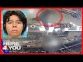 Uvalde Shooter Salvador Ramos Red Flags Went Unreported New Information On Uvalde Shooting