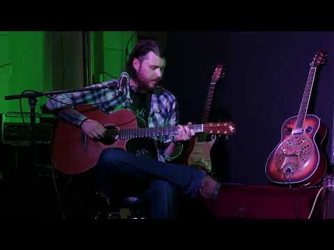 Dom Martin + Friends - Tuesday Night Music Club - 14/09/19 (Complete gig)
