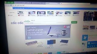 Hướng dẫn setup VPS Google Cloud đào XMR(1)