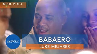 Luke Mejares - Babaero (Official Music Video)