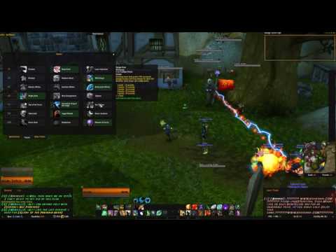 Feral druid guide/One button macro 7.0