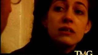 Download lagu Carnal Episode 3 mp3