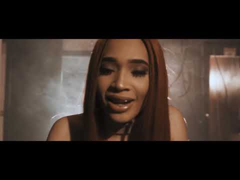 Yella Montanna - You Aint Fuckin Wit Me (Video)