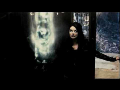 BLIND MAG: THE VOICE OF GENECO