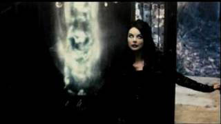 BLIND MAG: THE VOICE OF GENECO