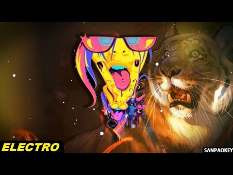 Showback - Shambhala (Original Mix)