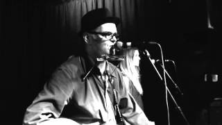 Ben Reel - Given It All video