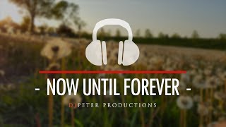DJPeter - Now Until Forever