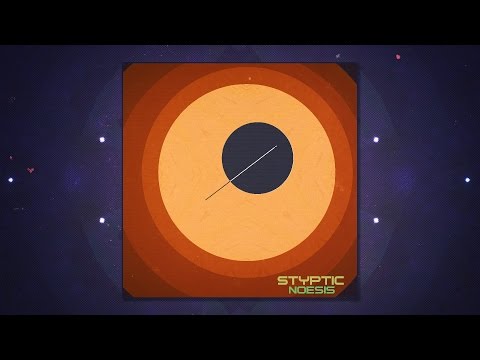 Styptic - Noesis (Full Album)