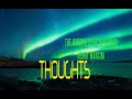 HENRY MANCINI - THE WINDMILLS OF YOUR MIND ...