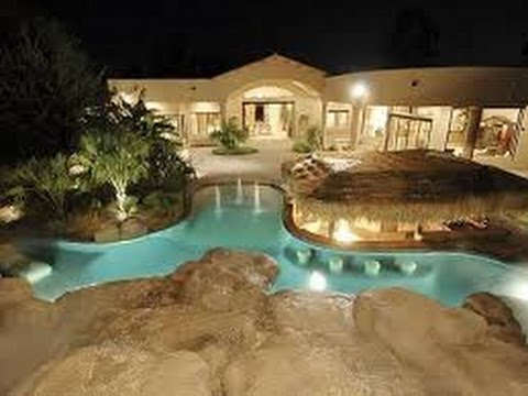 Tv7 con Voi sera del 24/02/2015 - Strategie vincenti: una nuova cultura per il costruire (5 di 6)