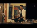 Punjabi New Song Jaani Asa Sal Negha A Osa