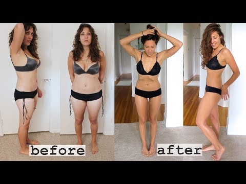 download lagu mp3 mp4 21 Day Raw Cleanse Pdf, download lagu 21 Day Raw Cleanse Pdf gratis, unduh video klip 21 Day Raw Cleanse Pdf