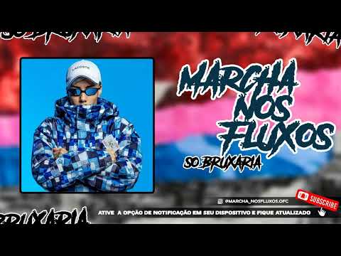 MONTAGEM IDADE ANTIGA 3 (DJ MP7 013, DJ MAVICC & DJ BLAKES)