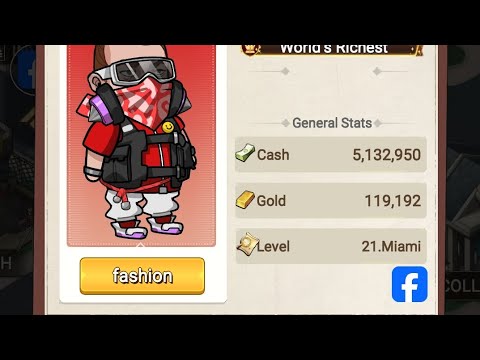 The first step to playing the bid master game #bidmaster #gameplay #auction