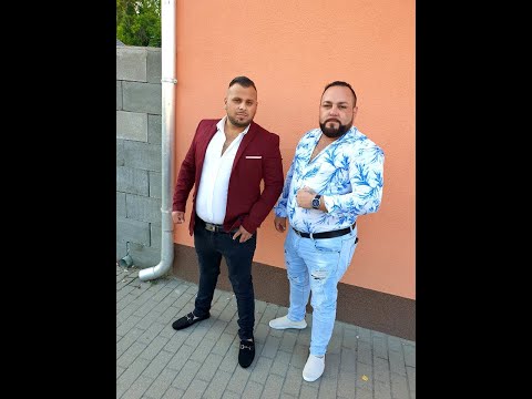 Vass Ignác és  Wilike - Tombol a nyár 2021