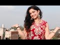 Shreyasupercomedy Is Live