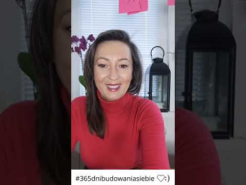 Myślenie pytaniami!