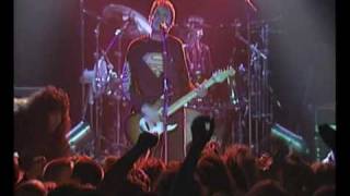 Smashing Pumpkins - Quiet (1993)