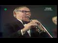 China boy - Benny Goodman 1976