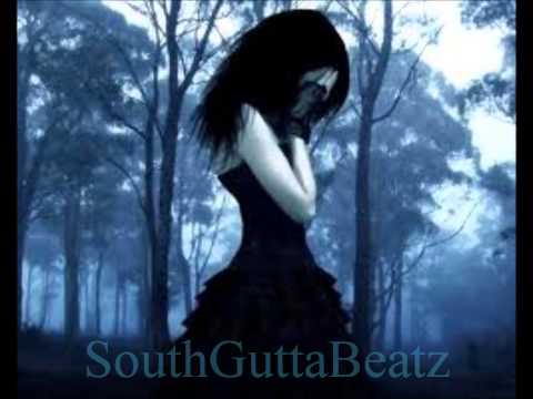 Nipsey Hussle Type Beat / Smooth Beat 95 ( Prod. by SouthGuttaBeatz )