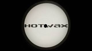 SAM REEVE & DUFFIN -  REACTIVATE
